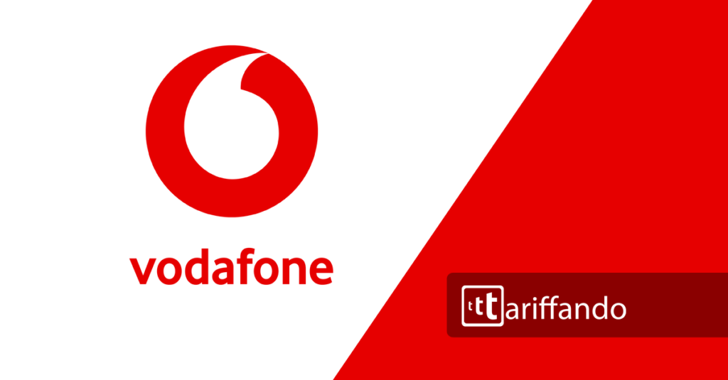 Vodafone Travel Mondo tutte le nuove modifiche tariffarie Tariffando.it