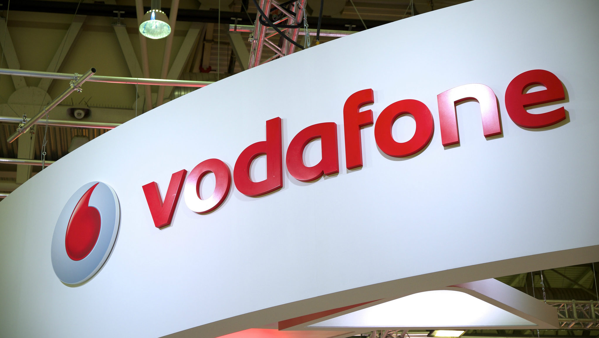 Vodafone addio Travel USA & Canada, con la Travel Mondo il costo passa a 24,99€ Tariffando